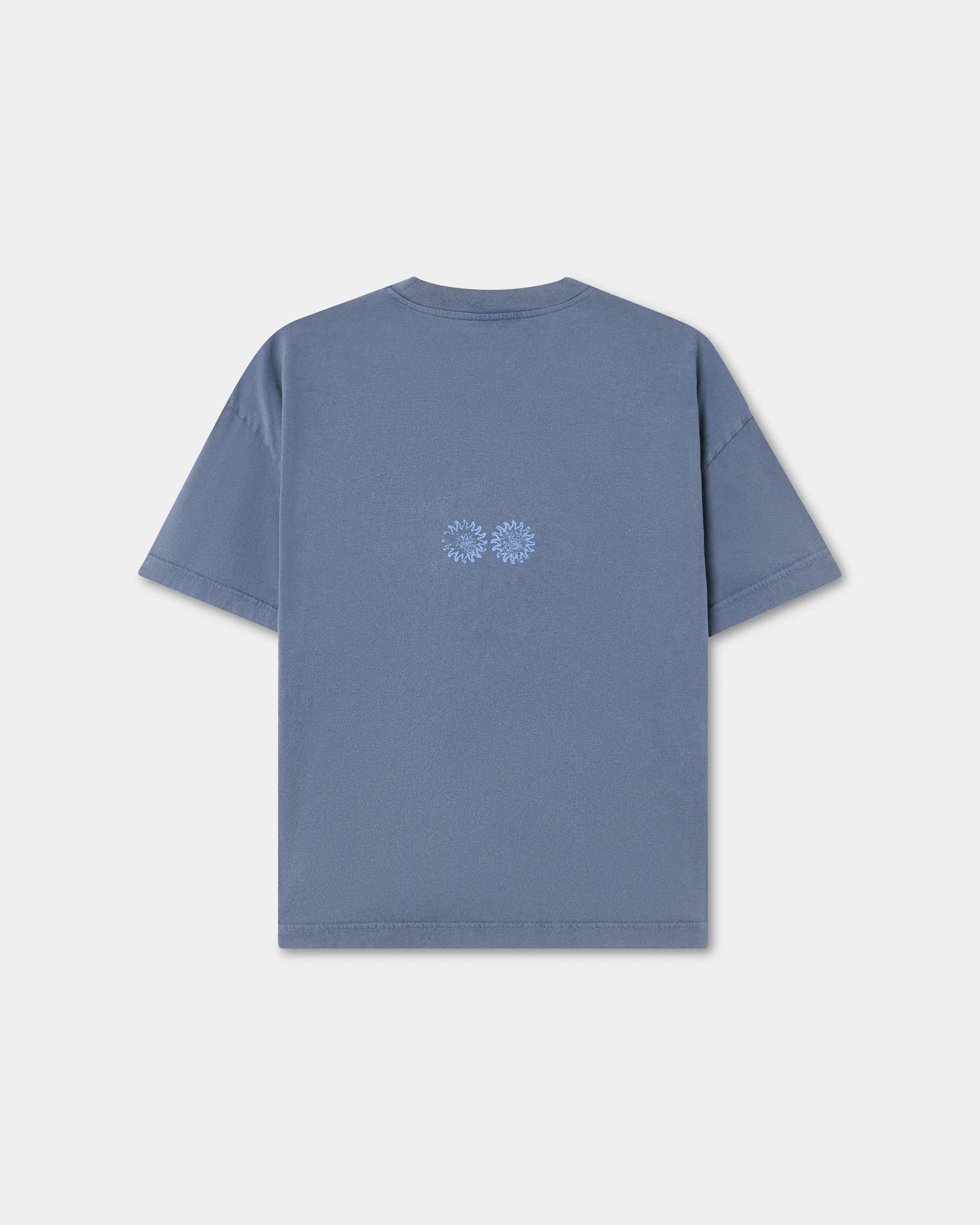 Sweet T-Shirt Navy