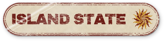 ISLAND STATE