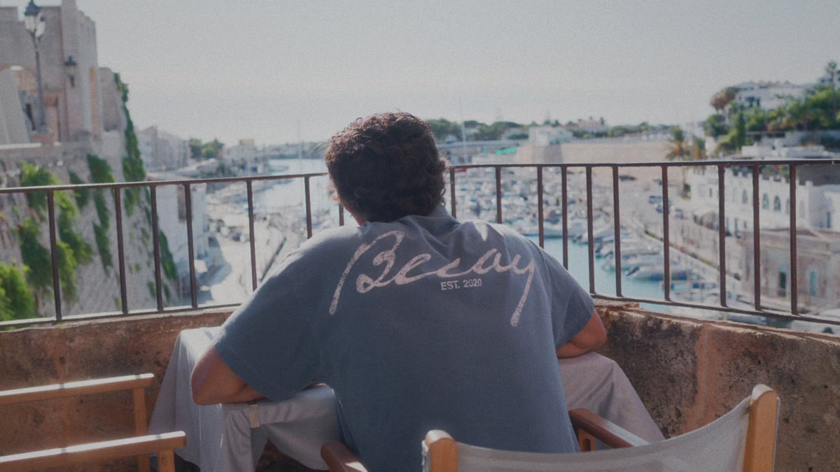 ISLAND STATE