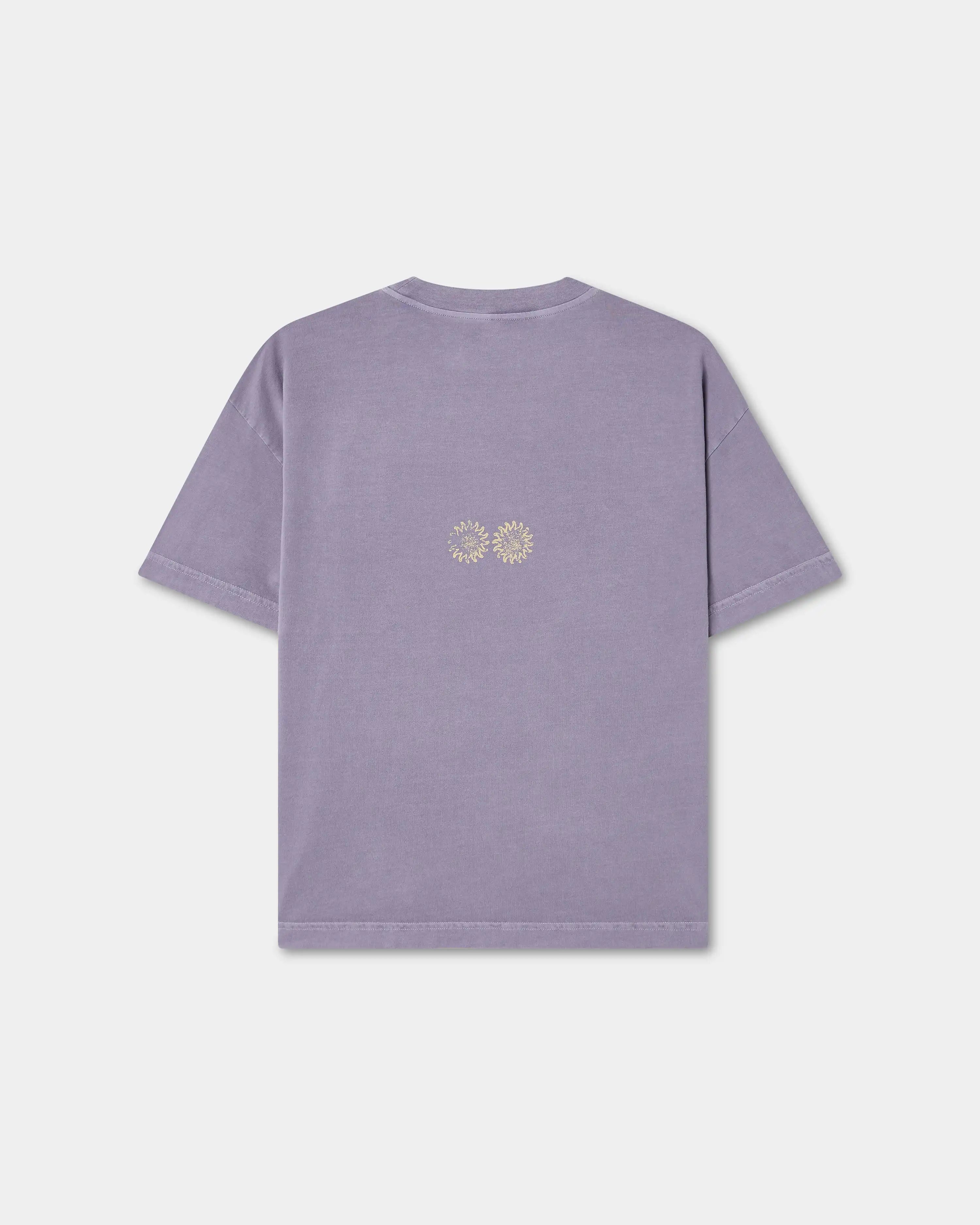 Sweet T-Shirt Purple