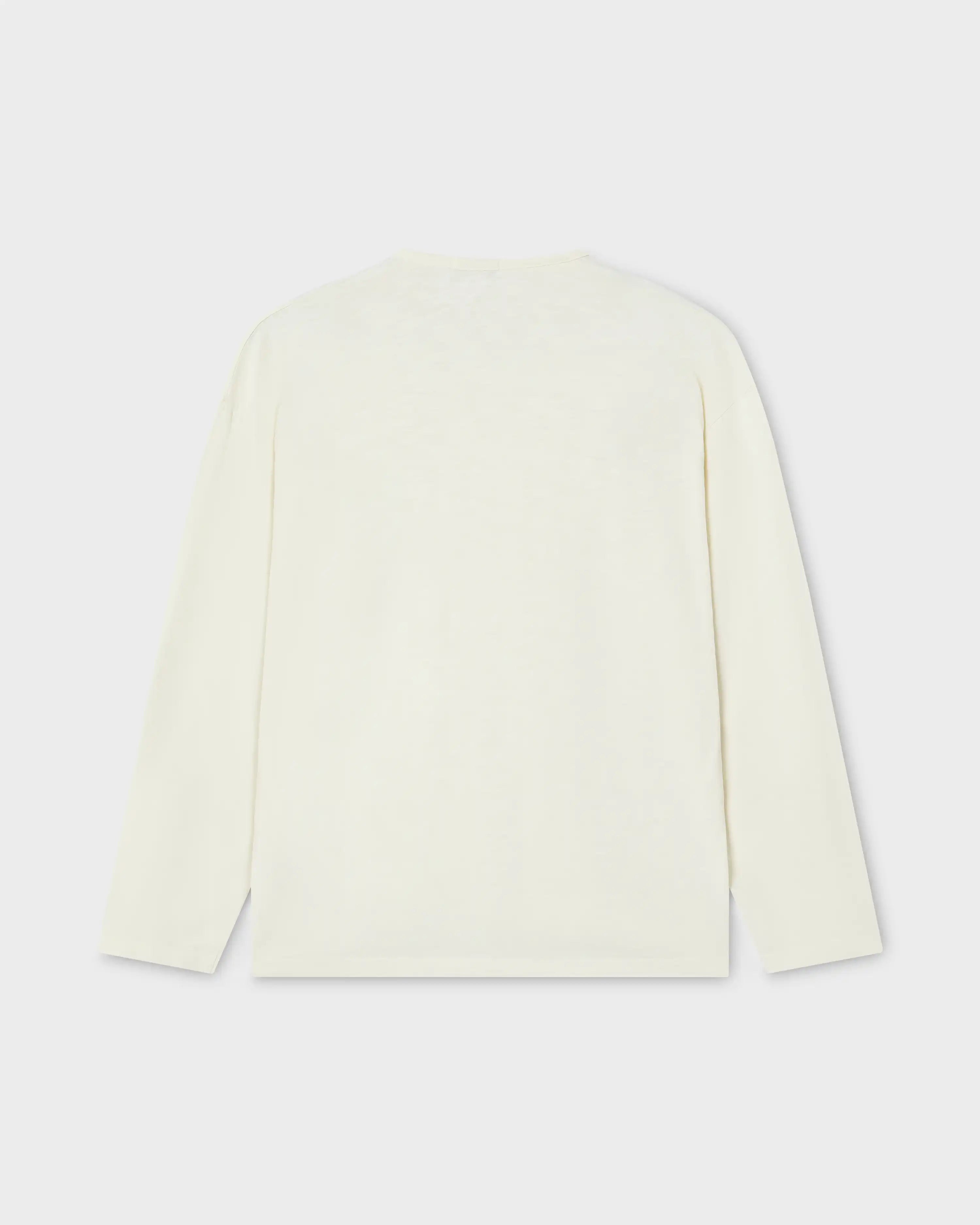 Panadera Longsleeve